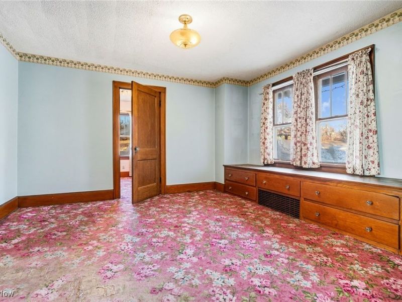 10595 Forty Corners Road NW, Massillon, OH 44647 Photo 16