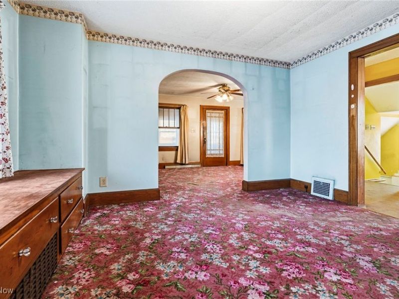 10595 Forty Corners Road NW, Massillon, OH 44647 Photo 17