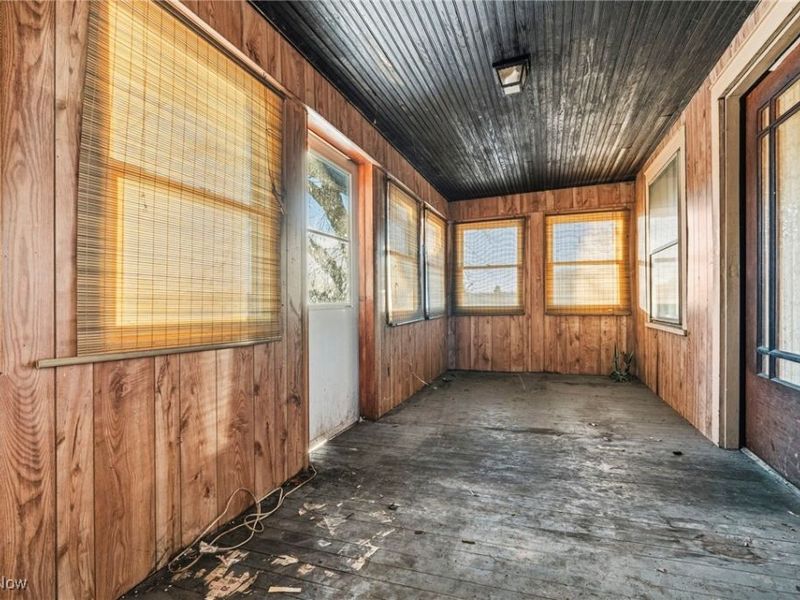 10595 Forty Corners Road NW, Massillon, OH 44647 Photo 18