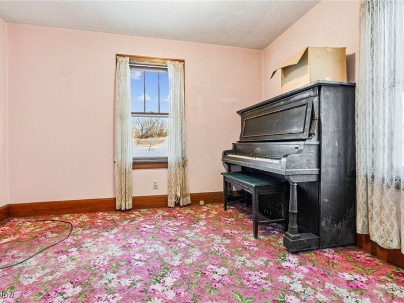 10595 Forty Corners Road NW, Massillon, OH 44647 Photo 19