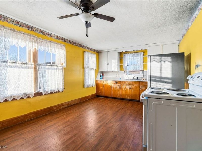 10595 Forty Corners Road NW, Massillon, OH 44647 Photo 20