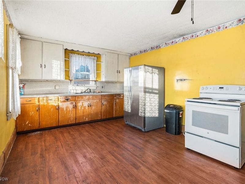 10595 Forty Corners Road NW, Massillon, OH 44647 Photo 21