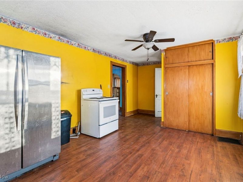 10595 Forty Corners Road NW, Massillon, OH 44647 Photo 22