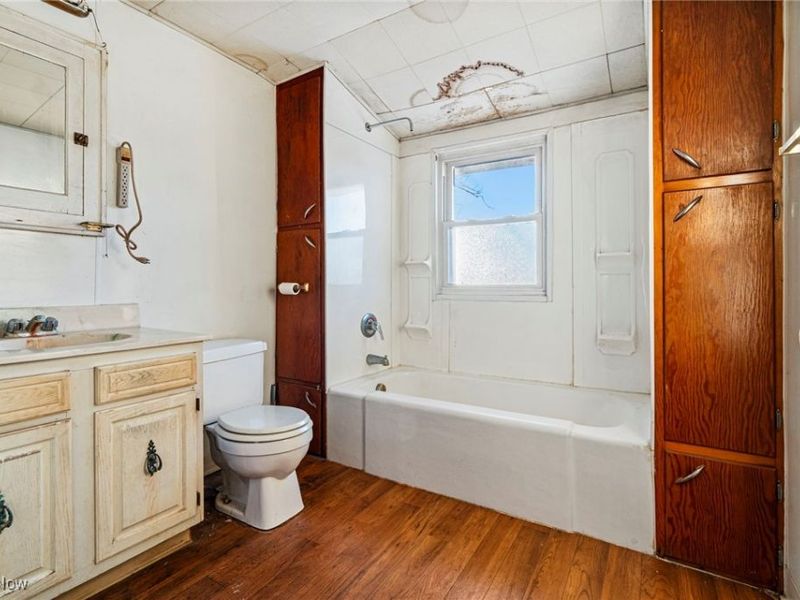 10595 Forty Corners Road NW, Massillon, OH 44647 Photo 23