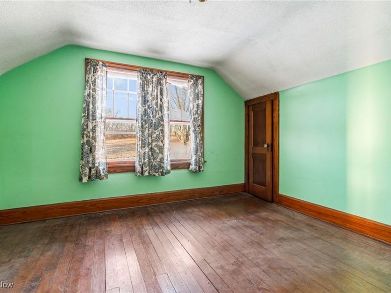 10595 Forty Corners Road NW, Massillon, OH 44647 Photo 24