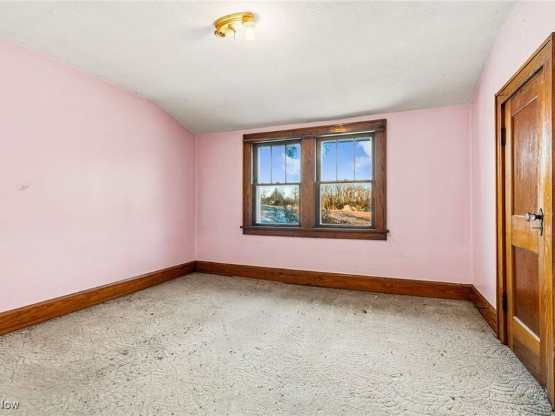 10595 Forty Corners Road NW, Massillon, OH 44647 Photo 25