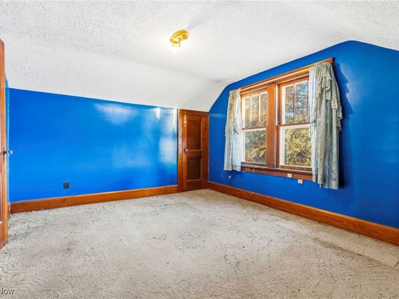 10595 Forty Corners Road NW, Massillon, OH 44647 Photo 26