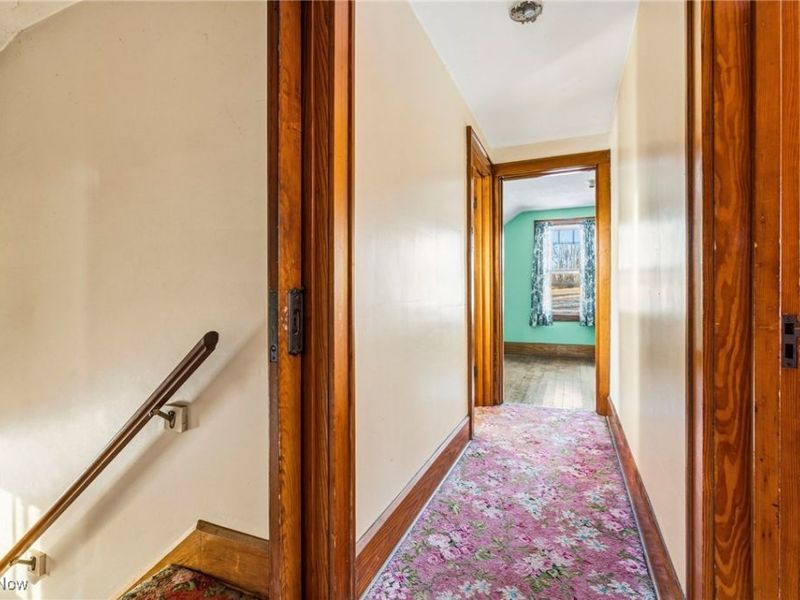 10595 Forty Corners Road NW, Massillon, OH 44647 Photo 27