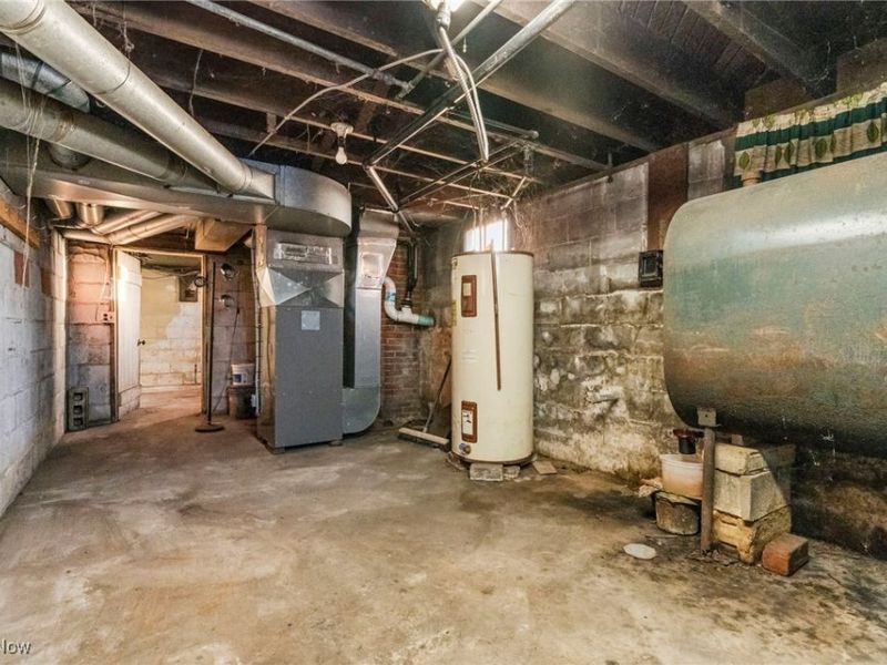 10595 Forty Corners Road NW, Massillon, OH 44647 Photo 28