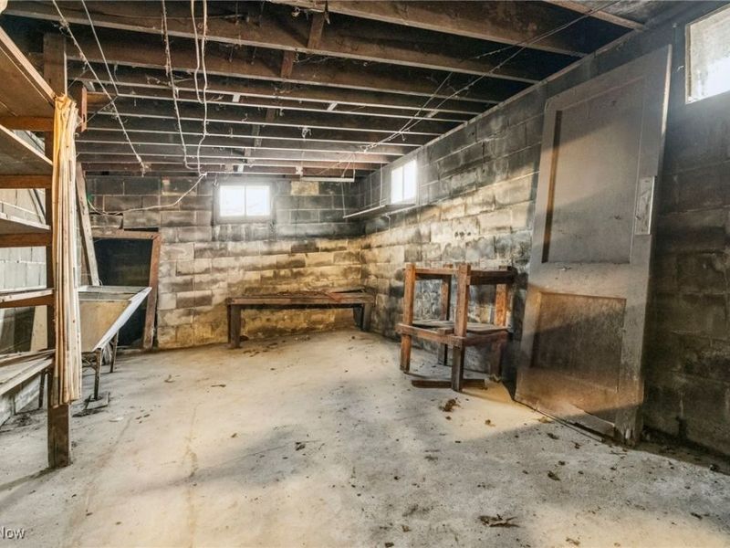 10595 Forty Corners Road NW, Massillon, OH 44647 Photo 29