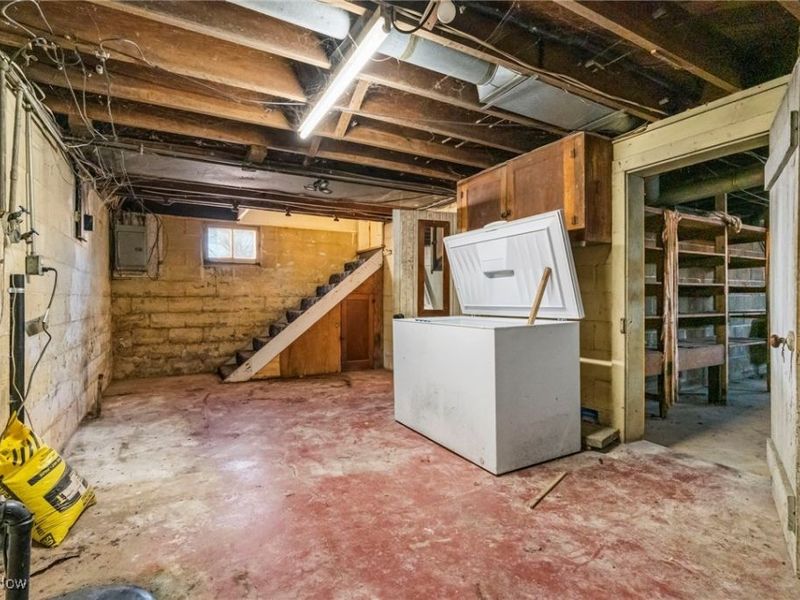 10595 Forty Corners Road NW, Massillon, OH 44647 Photo 30