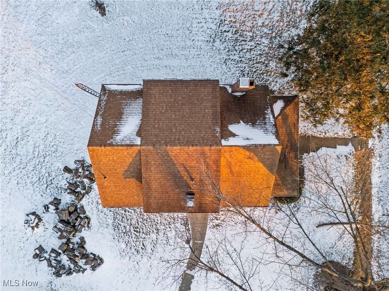 10595 Forty Corners Road NW, Massillon, OH 44647 Photo 31