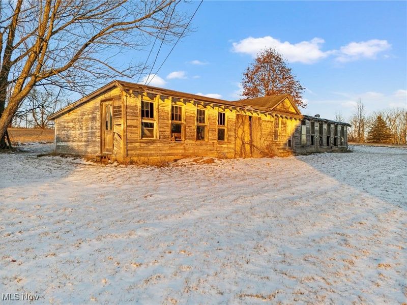 10595 Forty Corners Road NW, Massillon, OH 44647 Photo 34