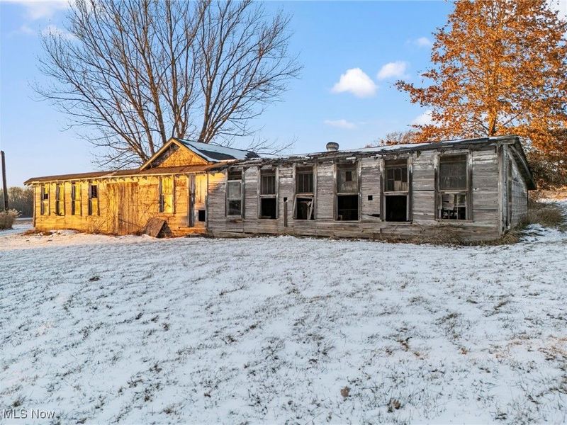 10595 Forty Corners Road NW, Massillon, OH 44647 Photo 35