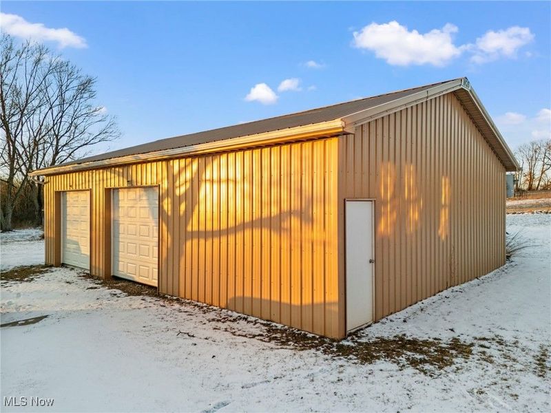 10595 Forty Corners Road NW, Massillon, OH 44647 Photo 36