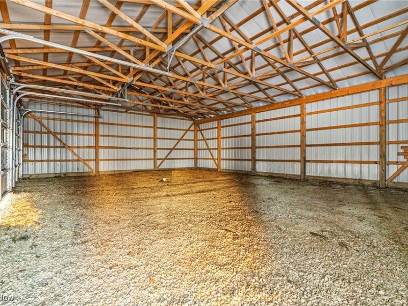 10595 Forty Corners Road NW, Massillon, OH 44647 Photo 37