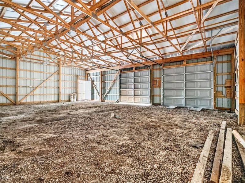 10595 Forty Corners Road NW, Massillon, OH 44647 Photo 38