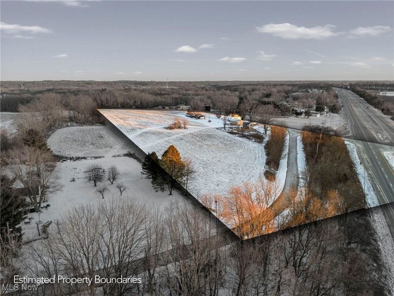 10595 Forty Corners Road NW, Massillon, OH 44647 Photo 39