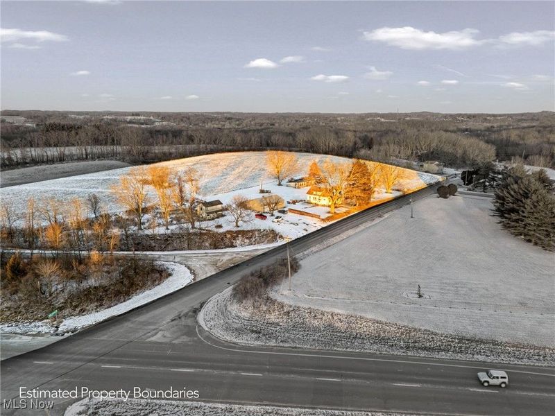 10595 Forty Corners Road NW, Massillon, OH 44647 Photo 40