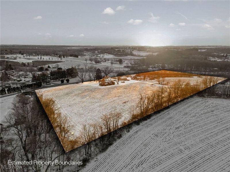 10595 Forty Corners Road NW, Massillon, OH 44647 Photo 41