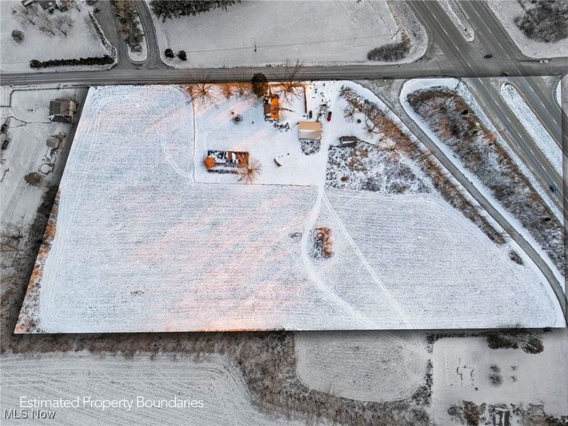 10595 Forty Corners Road NW, Massillon, OH 44647 Photo 42