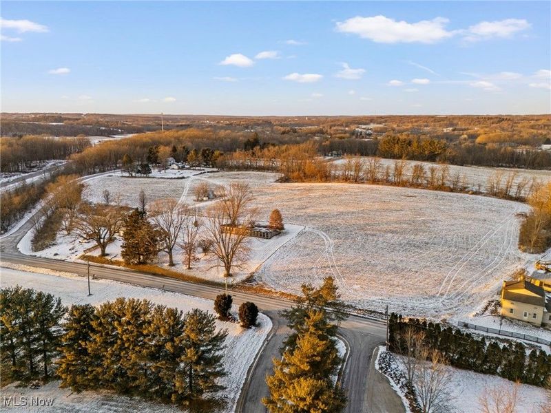 10595 Forty Corners Road NW, Massillon, OH 44647 Photo 6