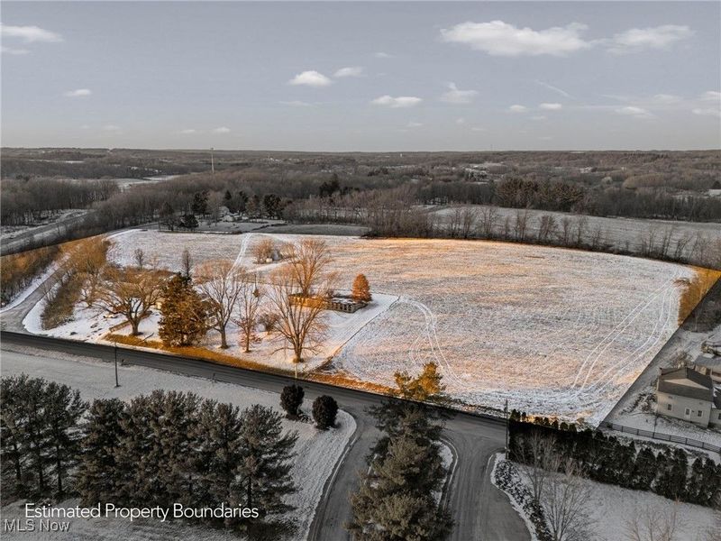 10595 Forty Corners Road NW, Massillon, OH 44647 Photo 7