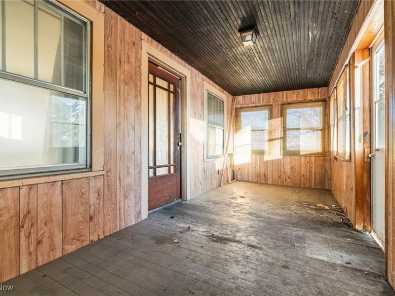 10595 Forty Corners Road NW, Massillon, OH 44647 Photo 9