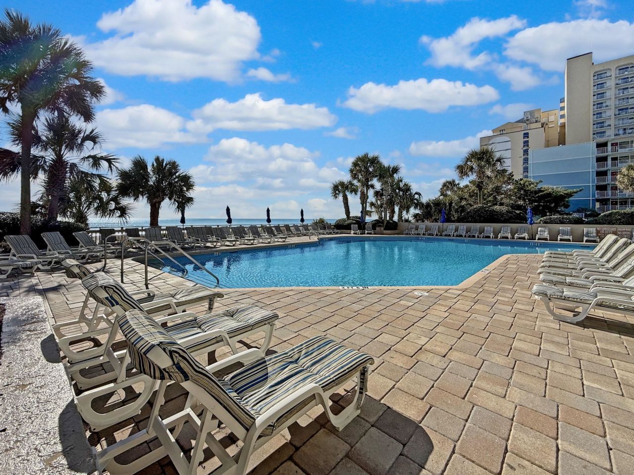 1105 S Ocean Blvd. Photo 14