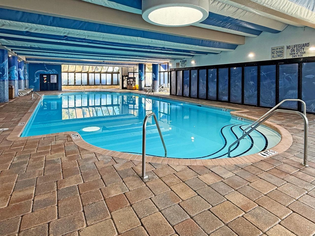 1105 S Ocean Blvd. Photo 17