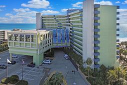 1105 S Ocean Blvd. photo 4