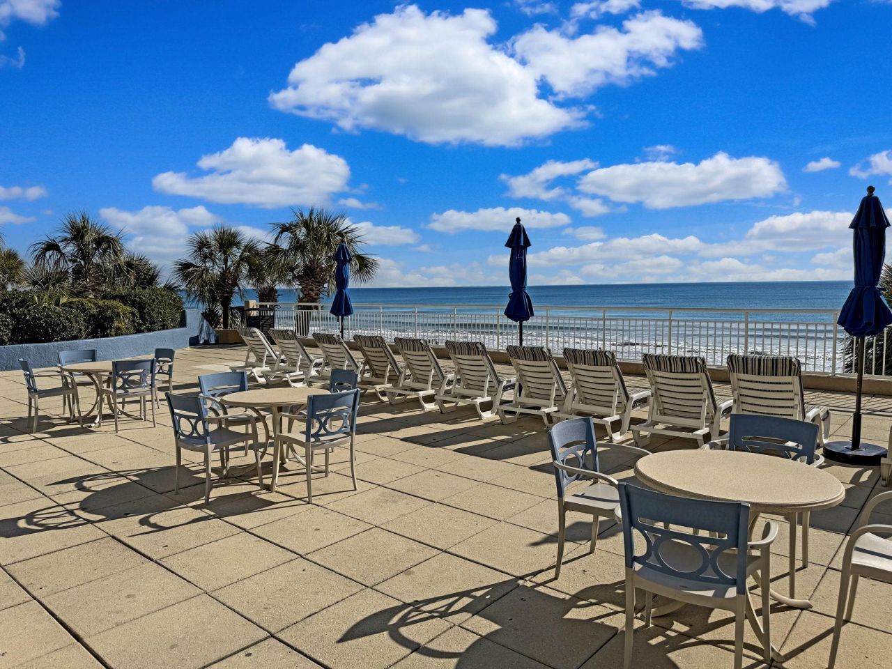 1105 S Ocean Blvd. Photo 21