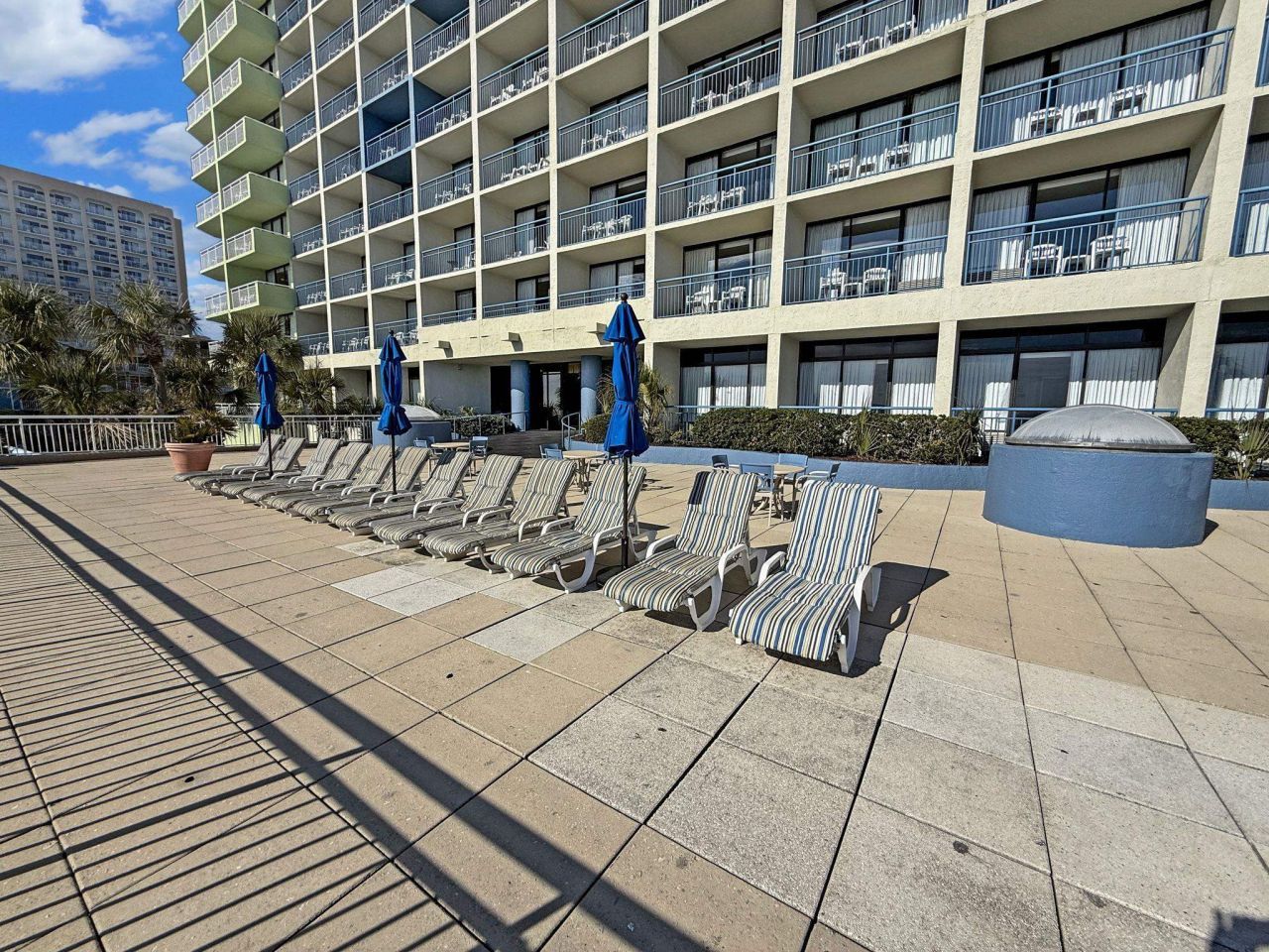 1105 S Ocean Blvd. Photo 22