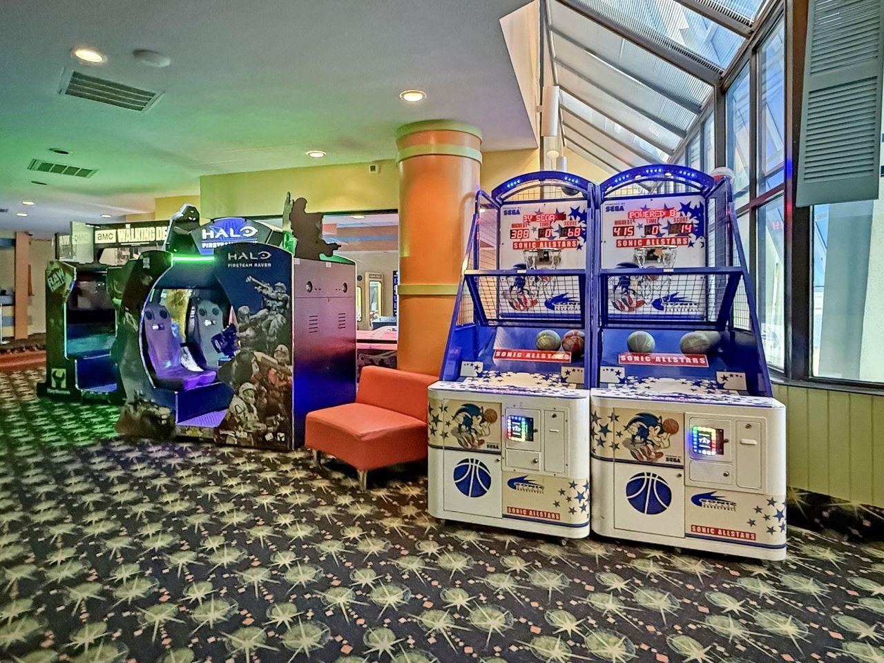 1105 S Ocean Blvd. Photo 28