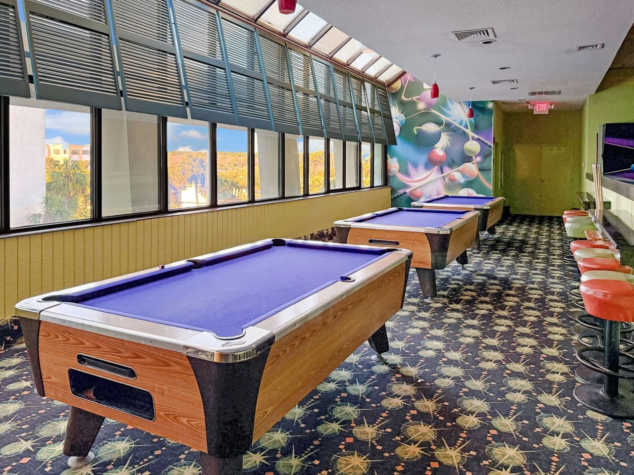 1105 S Ocean Blvd. Photo 29