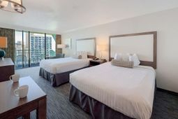 1105 S Ocean Blvd. photo 4