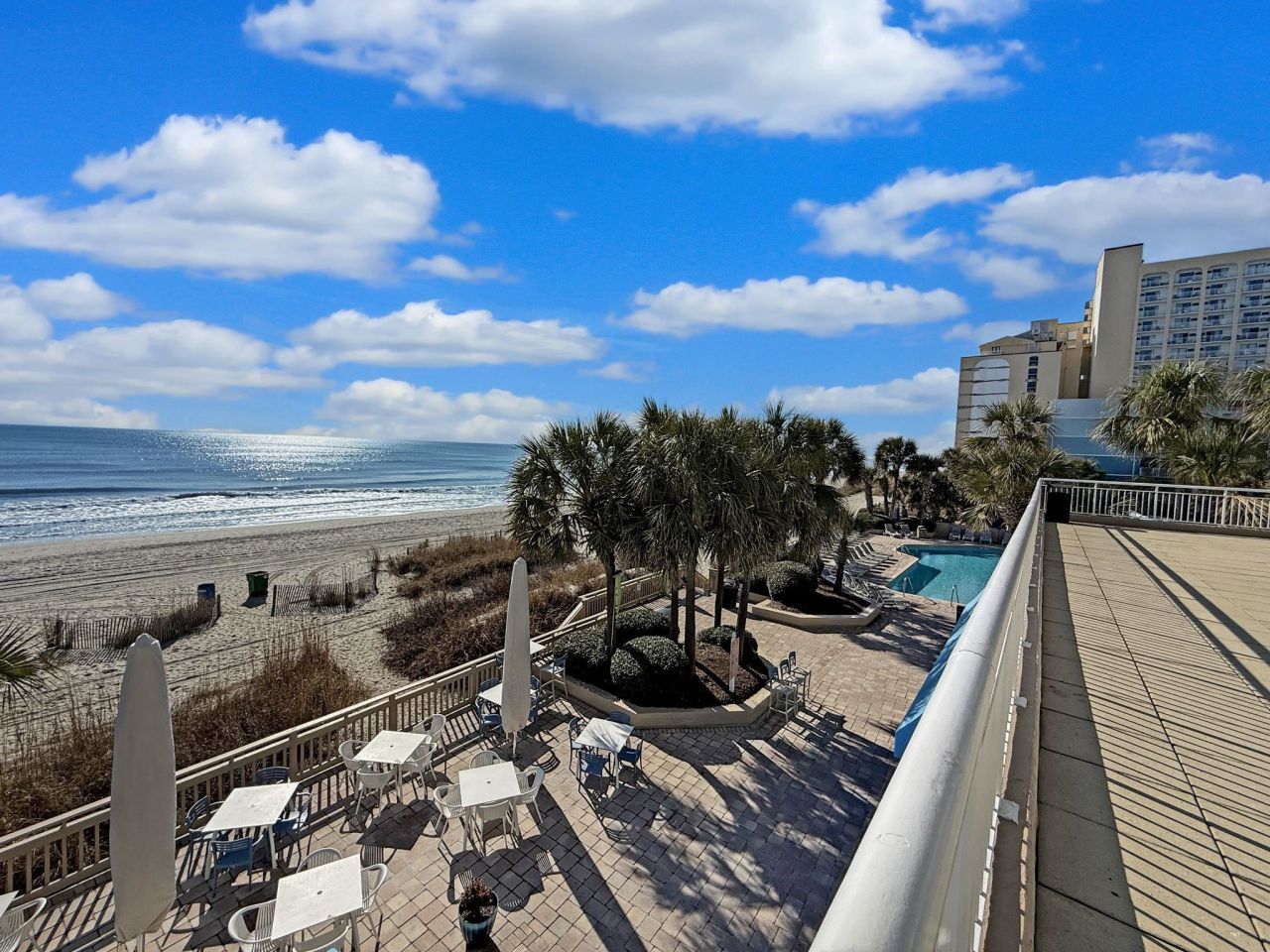 1105 S Ocean Blvd. Photo 30