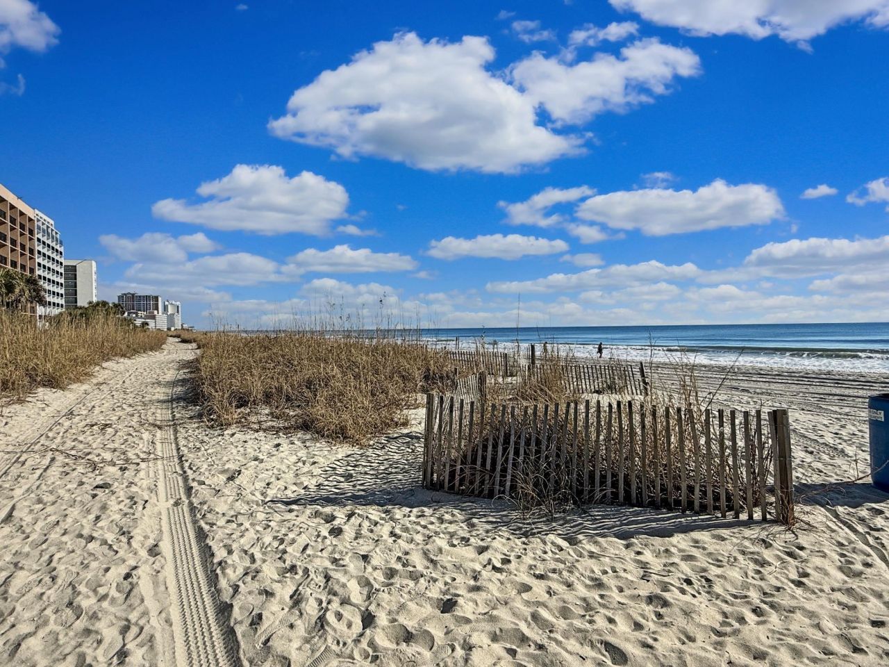 1105 S Ocean Blvd. Photo 35