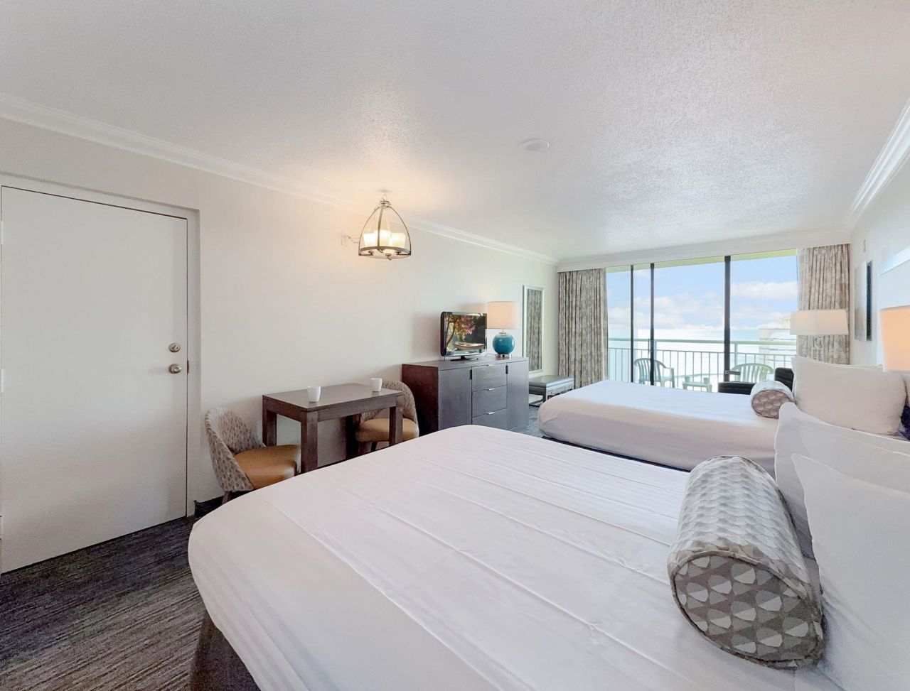 1105 S Ocean Blvd. Photo 4