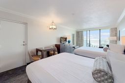 1105 S Ocean Blvd. photo 4