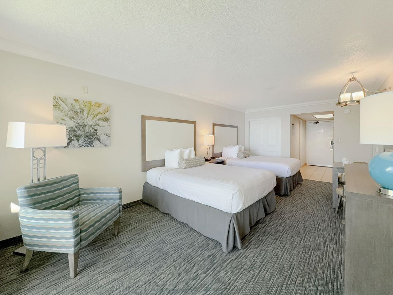 1105 S Ocean Blvd. Photo 5