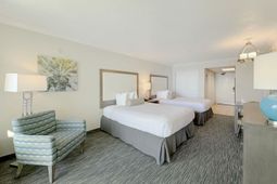 1105 S Ocean Blvd. photo 4