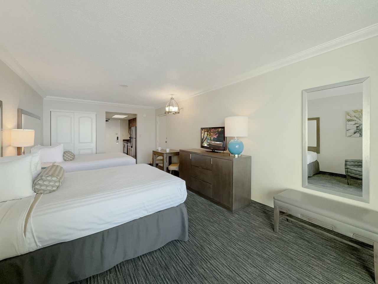 1105 S Ocean Blvd. Photo 6