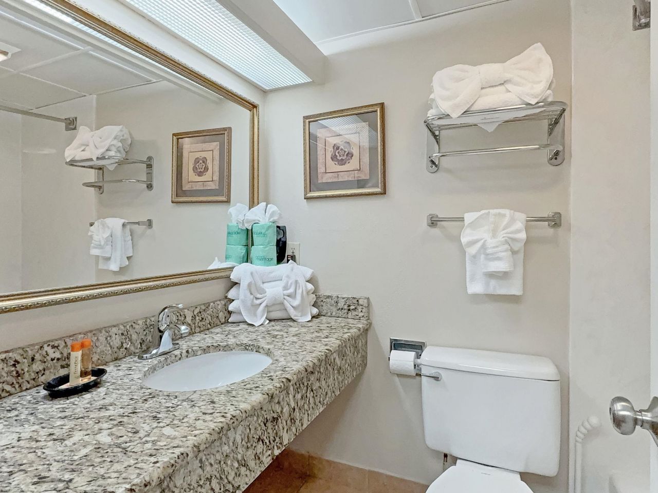 1105 S Ocean Blvd. Photo 7