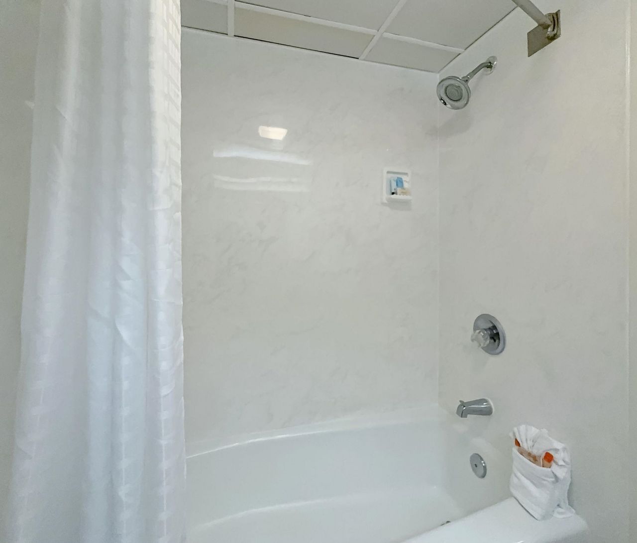 1105 S Ocean Blvd. Photo 8