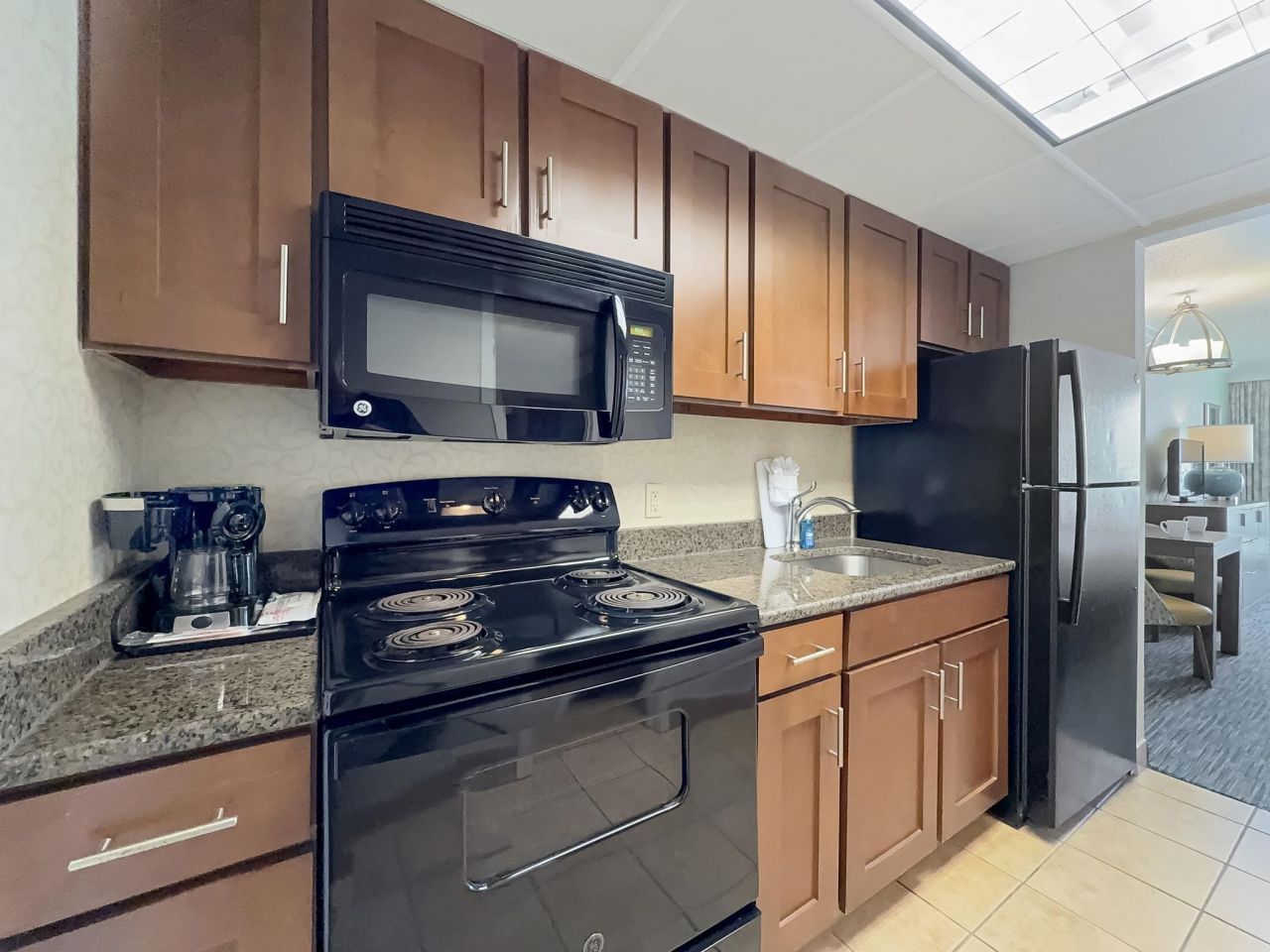 1105 S Ocean Blvd. Photo 9