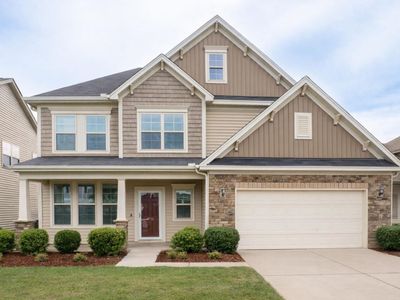 1752 Musket Dr., Sumter, SC 29150