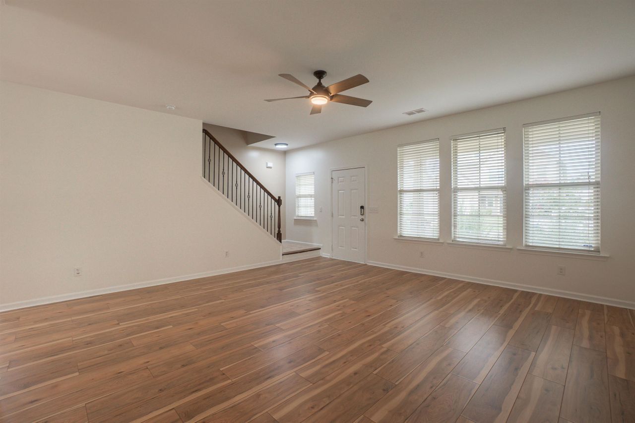 1752 Musket Dr. Photo 10