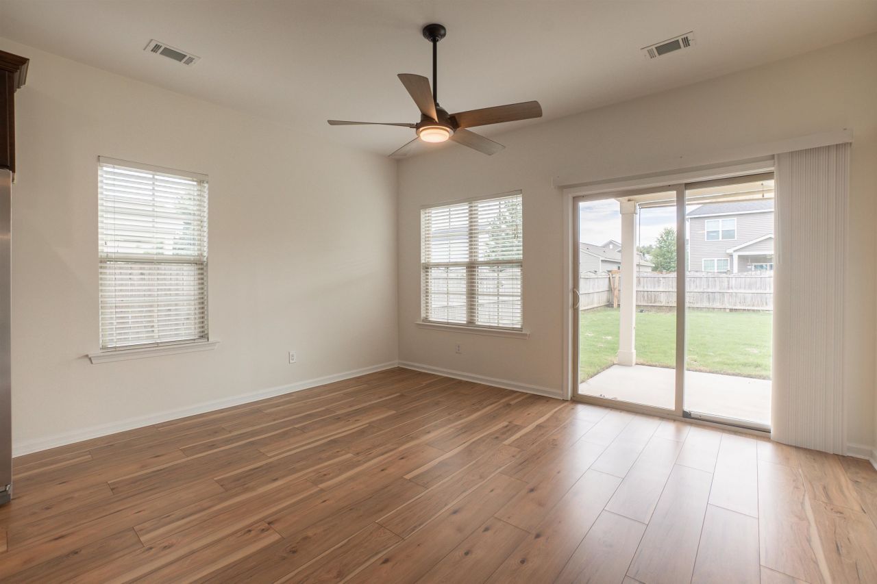 1752 Musket Dr. Photo 11