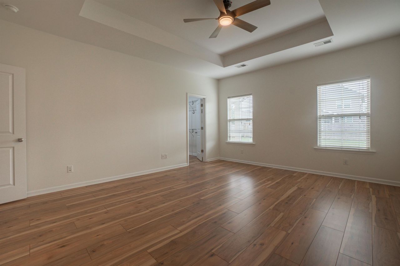 1752 Musket Dr. Photo 12